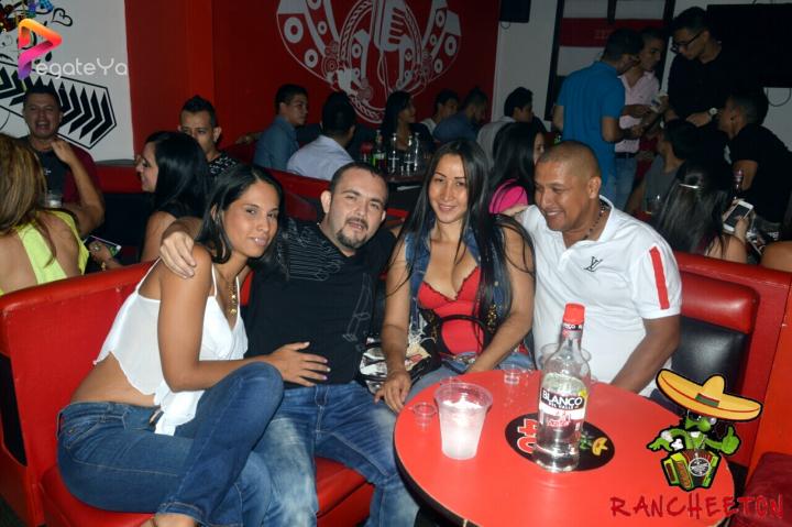 Foto 21 de Rancheeton - 2do Fds Mayo 2016 en Rancheton Cali, Cali