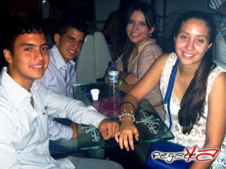 Foto 51 de Praga / Menga - Agosto 25 del 2012 en Praga Club Cali, Cali