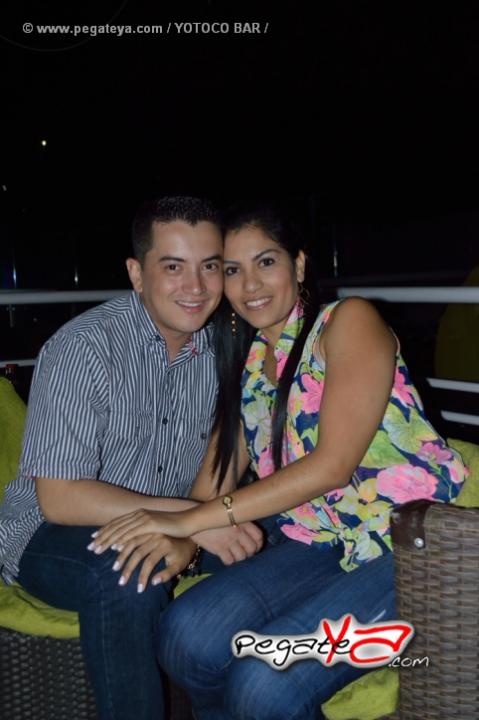 Foto 2 de YoToco en Yotoco Villavicencio, Villavicencio