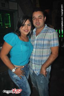 Foto 32 de MISTER BABILLA 21 y 28 de Dic 2013 en Discoteca MISTER BABILLA cartagena, Cartagena