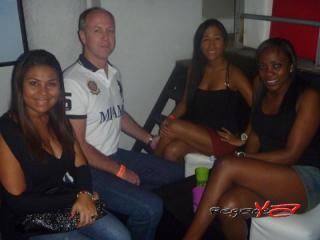 Foto 32 de Marzo 03 del 2012 en Babel / Barra Libre Cali, Cali