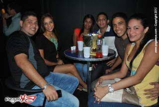 Foto 2 de MR DRINK 21 y 28 de Dic 2013 en mrdrink cartagena, Cartagena