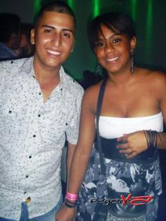 Foto 39 de Enero 22 del 2012 en Babel / Barra Libre Cali, Cali