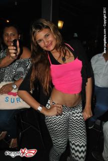 Foto 24 de MR DRINK 31 de AGOSTO 2013 en mrdrink cartagena, Cartagena