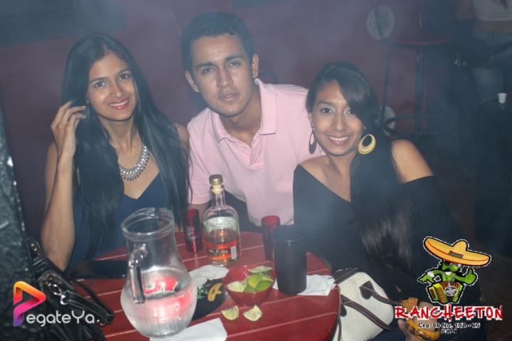 Foto 6 de Rancheeton - 4to FDS Abril 2015 en Rancheton Cali, Cali
