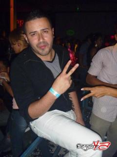 Foto 93 de J Alvarez en Praga Club Cali, Cali