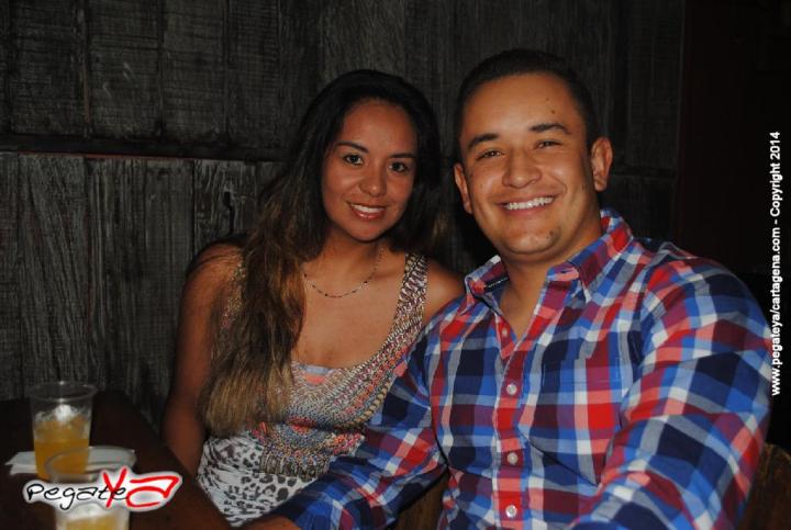 Foto 8 de Mister Babilla 1 y 2 de Agosto en Discoteca MISTER BABILLA cartagena, Cartagena