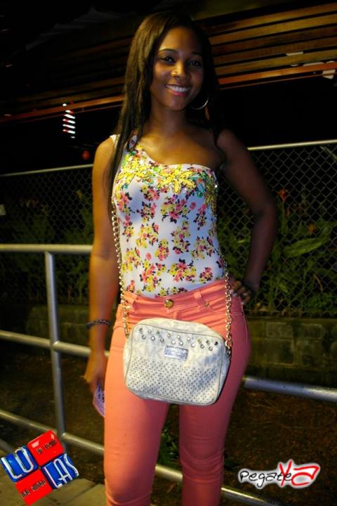 Foto 62 de Lolas - Alexis & Fido en Lolas Club Menga Cali, Cali