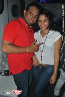 Foto 1 de taboo febrero 15 y 16 de febrero en Discoteca Taboo Cartagena, Cartagena
