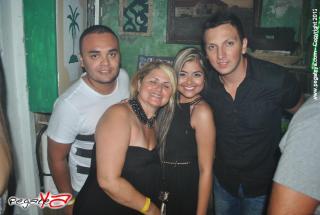 Foto 54 de mister babilla 9, 10, 11 de nov 2012 en Discoteca MISTER BABILLA cartagena, Cartagena