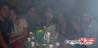 Foto 26 de Octubre 13 del 2012 en Miami Bar Cali, Cali