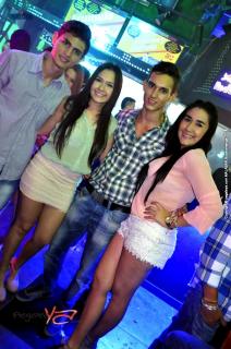 Foto 56 de Fotos Discoteca Malabar Junio 2013 en Discoteca Malabar Bucaramanga, Bucaramanga