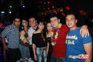 Foto 40 de Luxury 01 de Junio de 2012 en Discoteca Luxury Medellin, Medellín