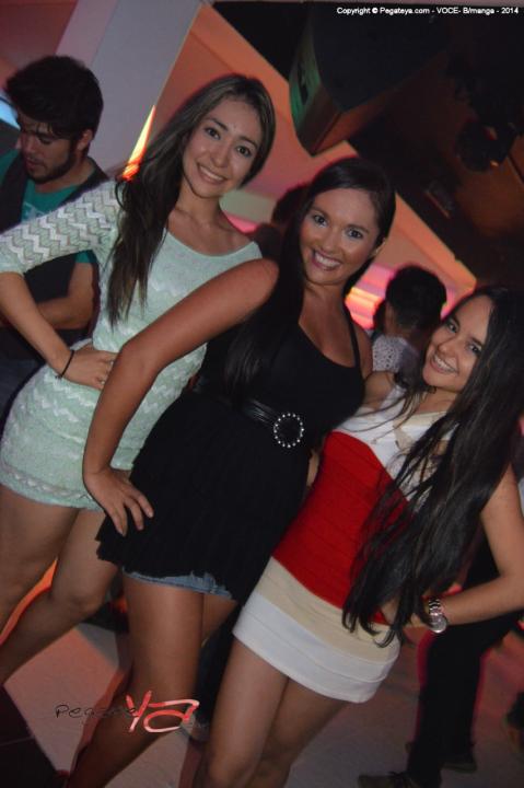 Foto 33 de VOCE sabado 9 de agosto de 2014 en Discoteca Voce Bucaramanga, Bucaramanga
