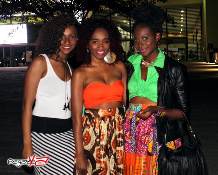 Foto 180 de Cali Exposhow 2014 BY K-kahuate Shots en Cali Exposhow 2014 BY K-kahuate Shots, Cali