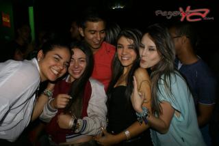 Foto 27 de Discoteca Karma 26 de Octubre en Discoteca Karma Medellin, Medellín