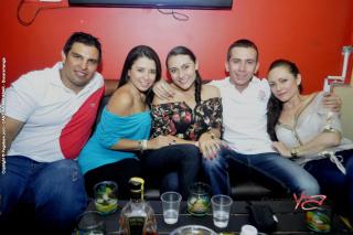 Foto 21 de La Cantina de Malabar en Discoteca Malabar Bucaramanga, Bucaramanga