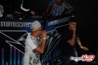 Foto 64 de Luxury 10 de Marzo en Discoteca Luxury Medellin, Medellín