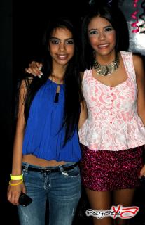 Foto 31 de Junio 15 del 2o13 en Nozomi Club, Cali