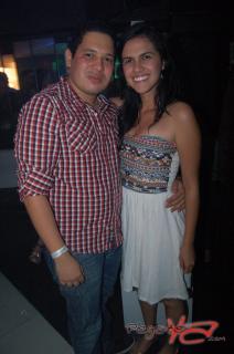 Foto 24 de Discoteca Karma 07 de Septiembre en Discoteca Karma Medellin, Medellín