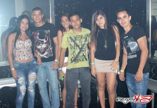 Foto 47 de Junio 22 del 2013 en Rain CLVB - Cali, Cali