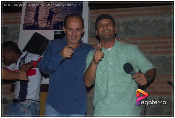 Foto 1 de YOTOCO SALSA BAR - Villavicencio en Yotoco Villavicencio, Villavicencio