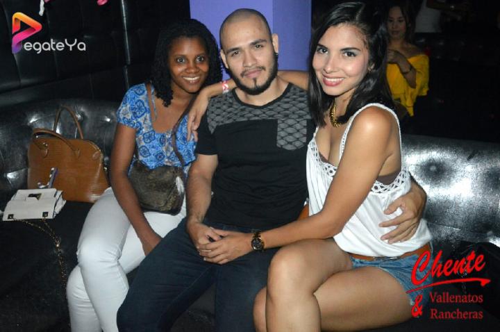 Foto 41 de Chente - 5to FDS Julio 2016 en CHENTE Vallenatos y Rancheras, Cali