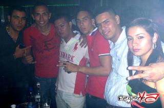 Foto 6 de Octubre 06 del 2012 en Discoteca Mayoral