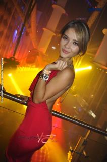 Foto 4 de Discoteca Malabar en Discoteca Malabar Bucaramanga, Bucaramanga