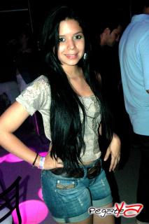 Foto 5 de Feria de Cali 2012 - Praga Sur en Praga Club Cali, Cali