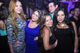 Foto 80 de Malabar sabado 26 de abril de 2014 en Discoteca Malabar Bucaramanga, Bucaramanga