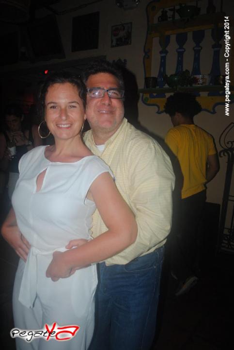 Foto 81 de Mister Babilla 8 y 9 de Agosto en Discoteca MISTER BABILLA cartagena, Cartagena