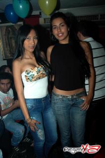 Foto 24 de Noviembre 24 del 2012 en Rancheton Cali, Cali