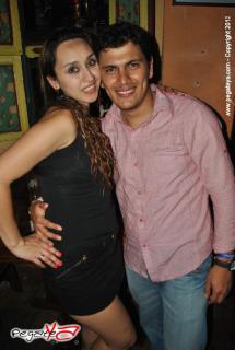 Foto 11 de MISTER BABILLA 7 de septiembre 2013 en Discoteca MISTER BABILLA cartagena, Cartagena