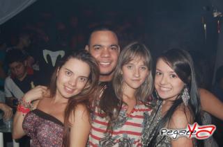 Foto 55 de The End 10 de Marzo en THE END Discoteca Medellin, Medellín
