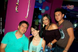 Foto 15 de Fotos La Bamba Medellin - 29 sep 2012 en Discoteca La Bamba Medellin, Medellín