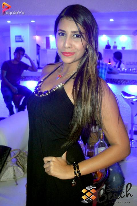 Foto 28 de Sout Beach - Inauguracion Dic 2016 en Sout Beach, Cali