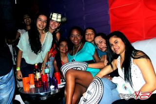 Foto 89 de Julio 20 del 2013 en Living Night Club, Cali