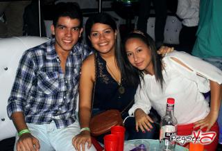 Foto 83 de Junio 29 del 2013 en Living Night Club, Cali