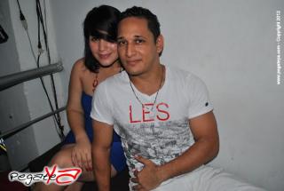 Foto 30 de taboo 29 y 30 de junio de 2012 en Discoteca Taboo Cartagena, Cartagena
