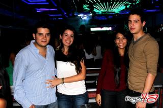Foto 154 de Sapce ( Alkilados - Alberto Stylee ) en Space Menga, Cali
