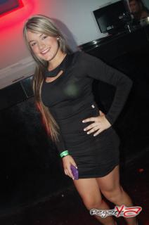 Foto 6 de Inferno 23 de Junio en Discoteca Inferno Medellin, Medellín