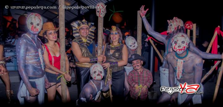 Foto 48 de LOS CAPACHOS - Villavicencio en Los Capachos, Villavicencio