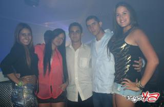 Foto 47 de Julio 6 del 2013 en CIAO CLUB - EL PEÑON ( Cali ), Cali