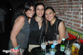 Foto 11 de tu candela 20 DE JULIO DE 2013 en TU CANDELA cartagena, Cartagena