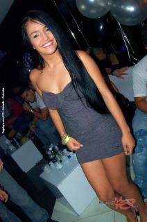 Foto 21 de Fotos karma Discoteca 21 sep 2012 en Discoteca Karma Medellin, Medellín