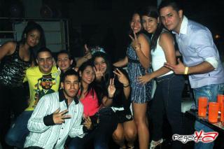 Foto 57 de Marzo 15 del 2013 en Praga Club Cali, Cali