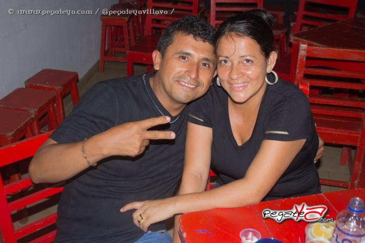 Foto 14 de YOTOCO SALSA BAR - Villavicencio en Yotoco Salsa Bar, Villavicencio