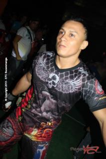 Foto 55 de Efc 2013 en Efc 2013, Bucaramanga