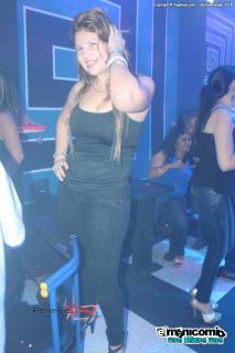 Foto 4 de Fotos Discoteca El manicomio en Discoteca El Manicomio Bucaramanga, Bucaramanga